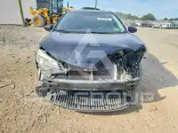 2016 Toyota COROLLA photo