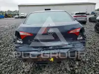 2016 Toyota COROLLA photo