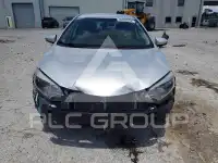 2016 Toyota COROLLA photo