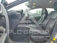 2016 Toyota COROLLA фото