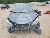 2016 Toyota COROLLA фото