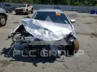2016 Toyota COROLLA фото