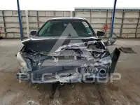 2016 Toyota COROLLA photo