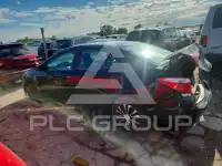 2016 Toyota COROLLA photo