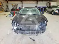 2016 Toyota COROLLA photo