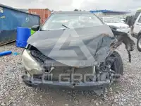 2016 Toyota COROLLA фото