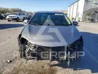 2016 Toyota COROLLA photo