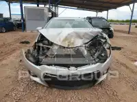 2016 Toyota COROLLA photo