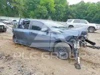 2016 Toyota COROLLA photo