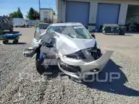 2016 Toyota COROLLA photo