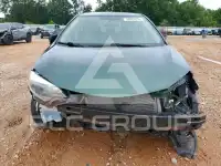 2016 Toyota COROLLA фото