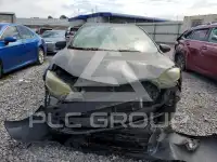 2016 Toyota COROLLA фото