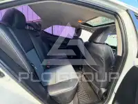 2016 Toyota COROLLA photo