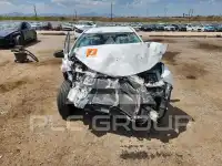 2016 Toyota COROLLA фото