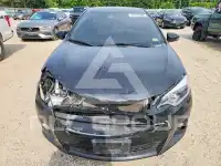2016 Toyota COROLLA photo