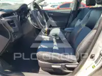 2016 Toyota COROLLA photo