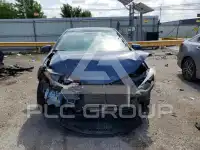 2016 Toyota COROLLA photo