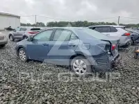 2016 Toyota COROLLA photo