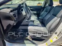 2016 Toyota COROLLA фото
