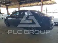 2016 Toyota COROLLA фото