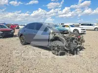 2016 Toyota COROLLA photo