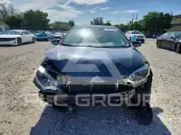 2016 Toyota COROLLA фото