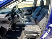 2016 Toyota COROLLA фото