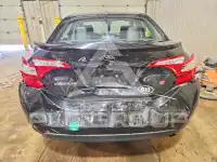 2016 Toyota COROLLA photo