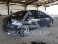 2016 Toyota COROLLA фото