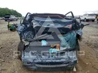 2016 Toyota COROLLA photo