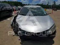 2016 Toyota COROLLA фото