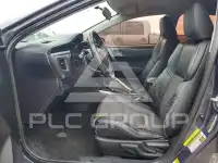 2016 Toyota COROLLA фото