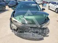 2016 Toyota COROLLA фото