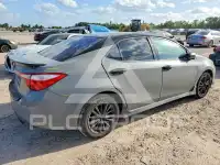2016 Toyota COROLLA photo