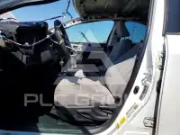 2016 Toyota COROLLA фото