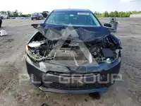 2016 Toyota COROLLA photo