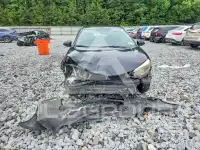 2016 Toyota COROLLA photo