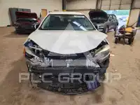 2016 Toyota COROLLA photo