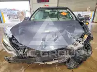 2016 Toyota COROLLA фото