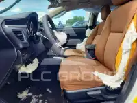 2016 Toyota COROLLA photo