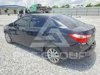 2016 Toyota COROLLA фото
