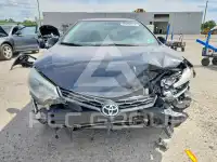 2016 Toyota COROLLA photo