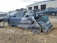 2016 Toyota COROLLA photo