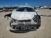 2016 Toyota COROLLA фото