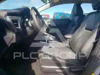2016 Toyota COROLLA фото