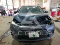 2016 Toyota COROLLA фото