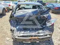 2016 Toyota COROLLA photo