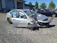 2016 Toyota COROLLA photo