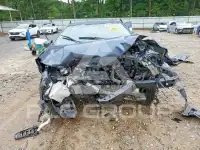 2016 Toyota COROLLA photo