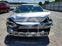 2016 Toyota COROLLA photo
